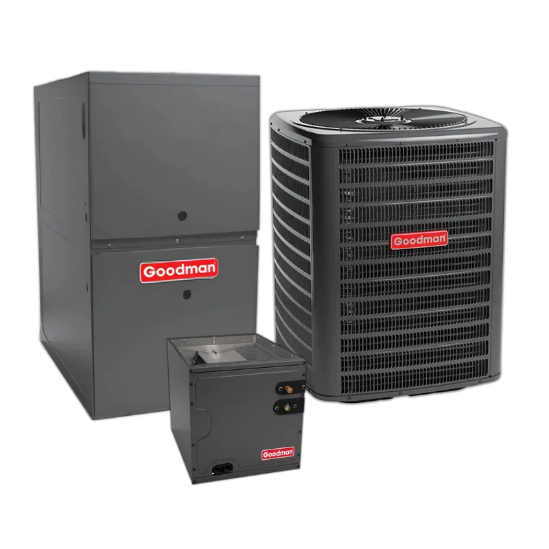 homeoutletdirect4545289
