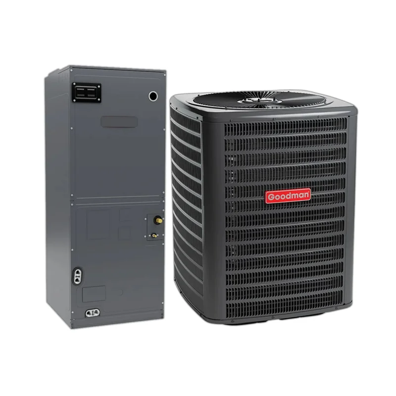 homeoutletdirect4556018