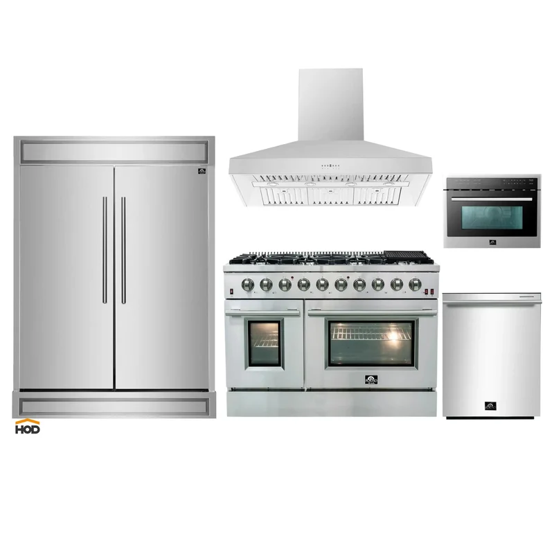 homeoutletdirect4558713