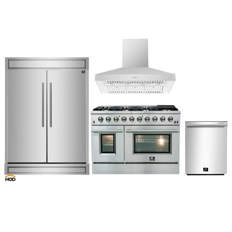 homeoutletdirect4558719