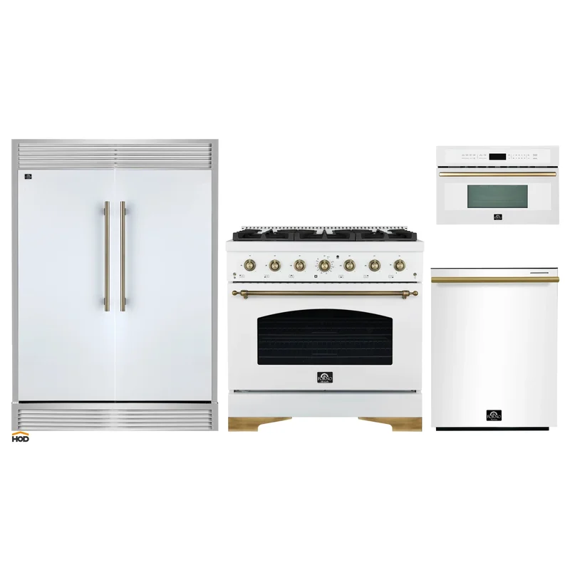 homeoutletdirect4559055