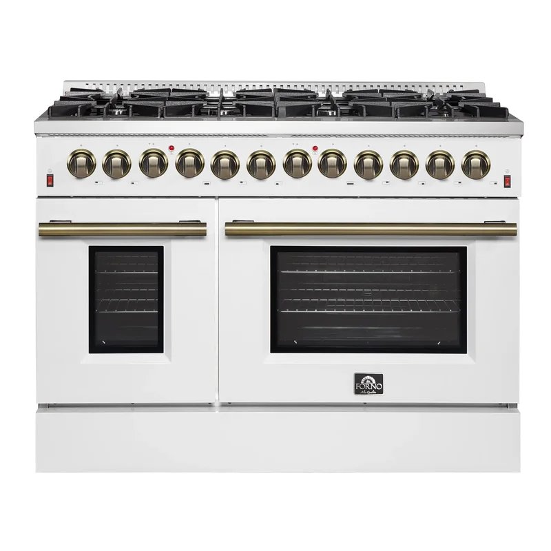 homeoutletdirect4559069