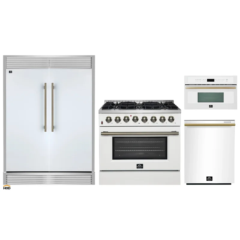 homeoutletdirect4559083