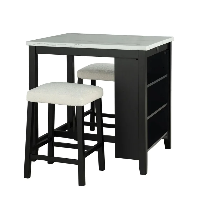 homeoutletdirect4559325