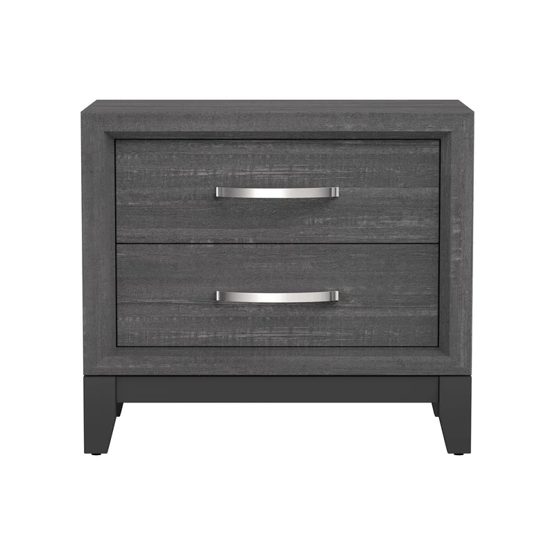 homeoutletdirect4559355