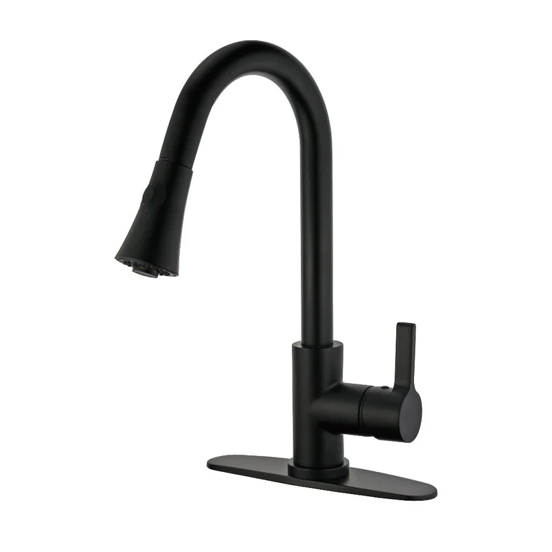 homeoutletdirect4559559