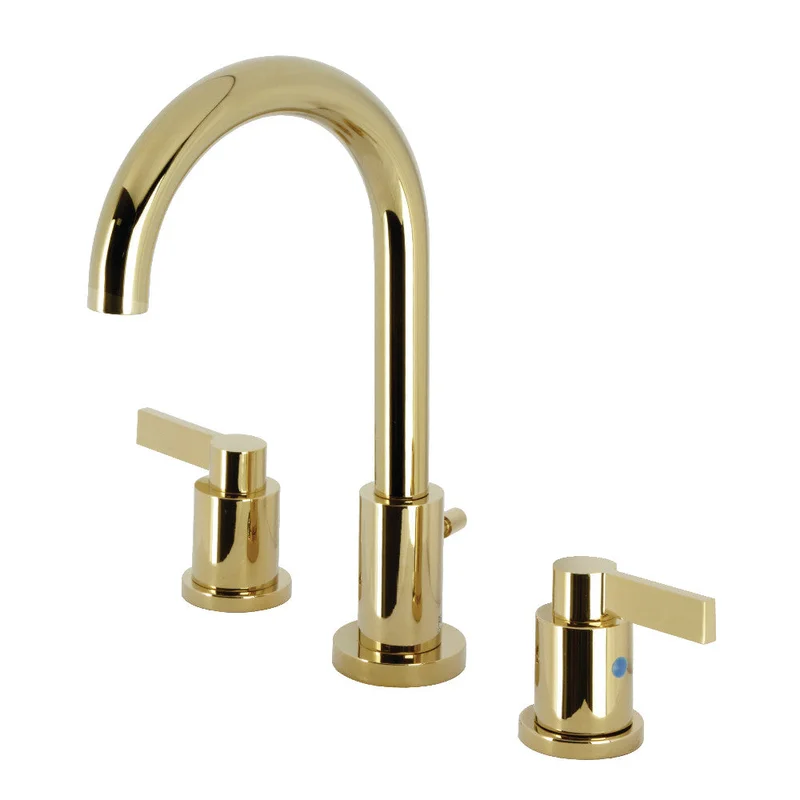 homeoutletdirect4559674