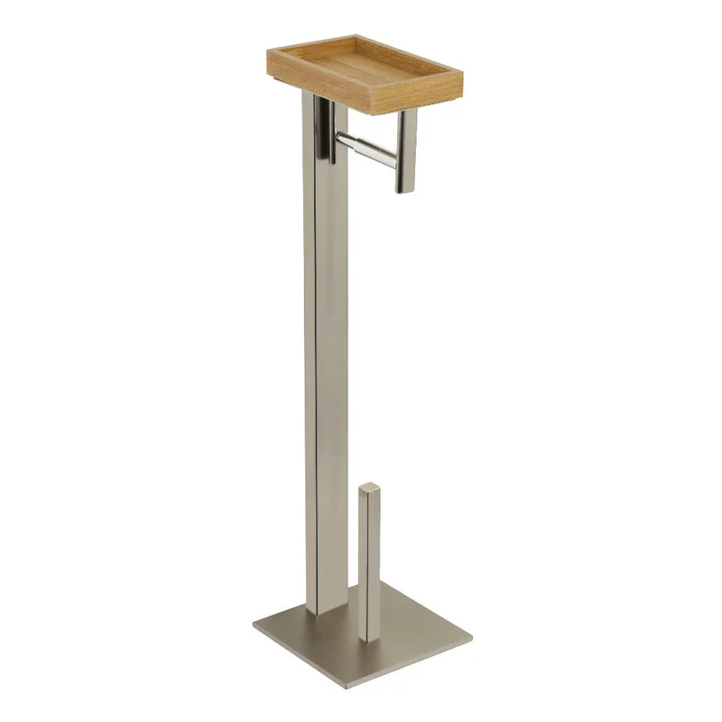 homeoutletdirect4559904