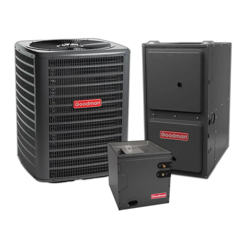 homeoutletdirect4560328