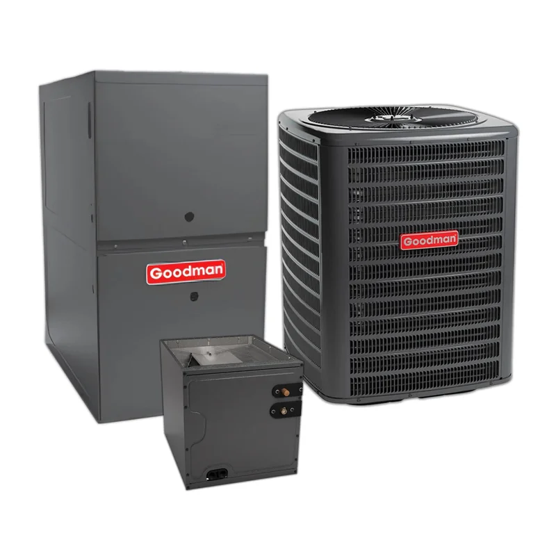 homeoutletdirect4560619