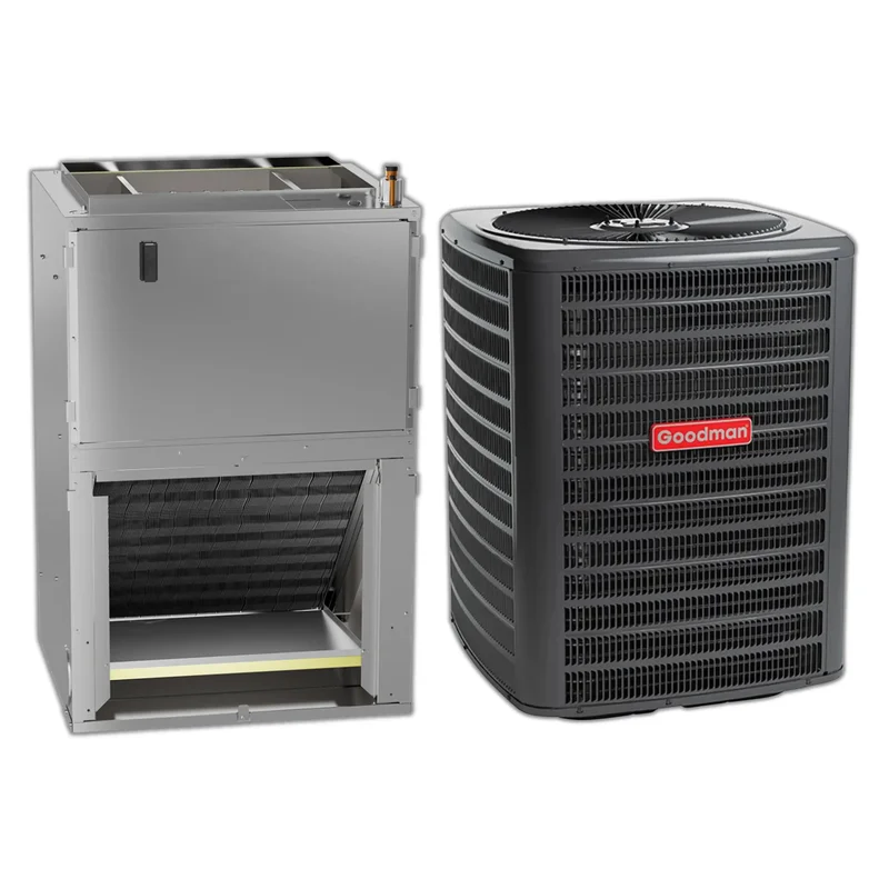 homeoutletdirect4561881