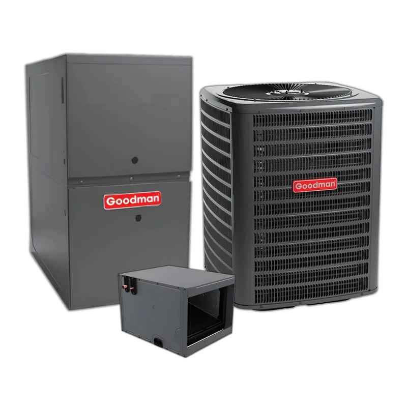 homeoutletdirect4569608