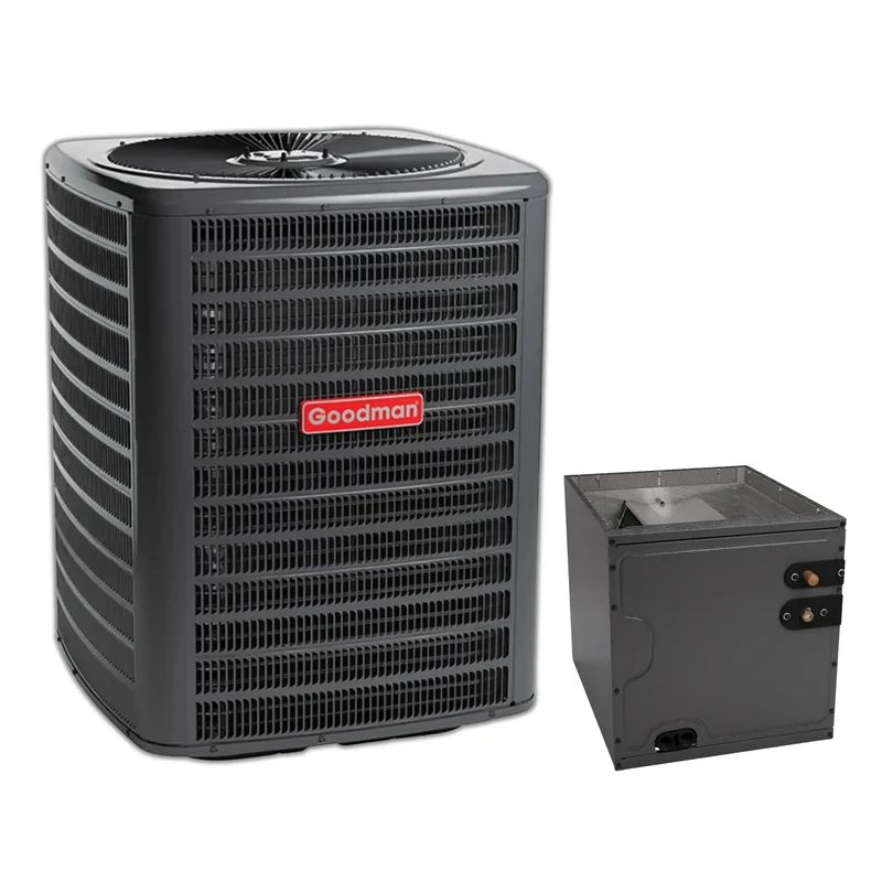 homeoutletdirect4578715