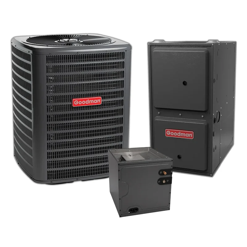 homeoutletdirect4585874