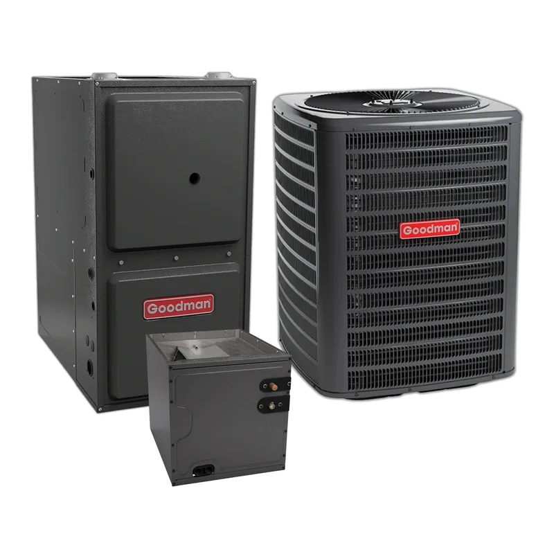 homeoutletdirect4589510