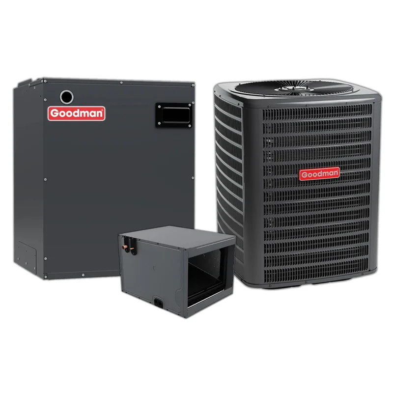 homeoutletdirect4595140