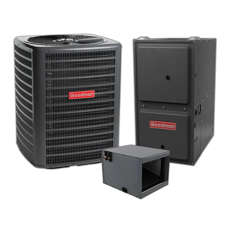 homeoutletdirect4599498