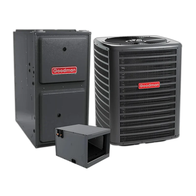 homeoutletdirect4607765