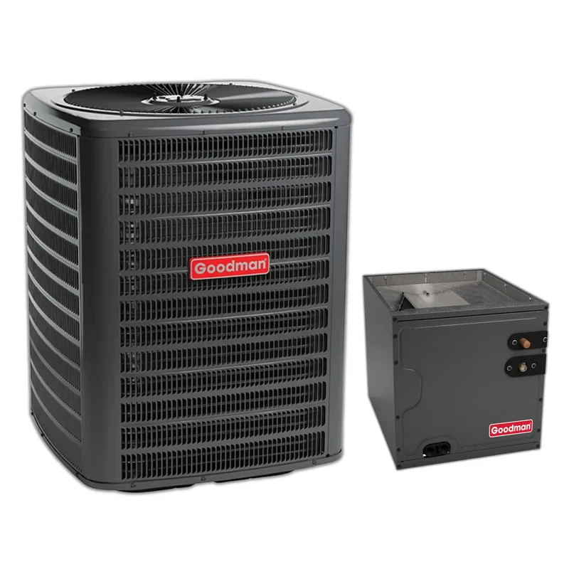homeoutletdirect4608788