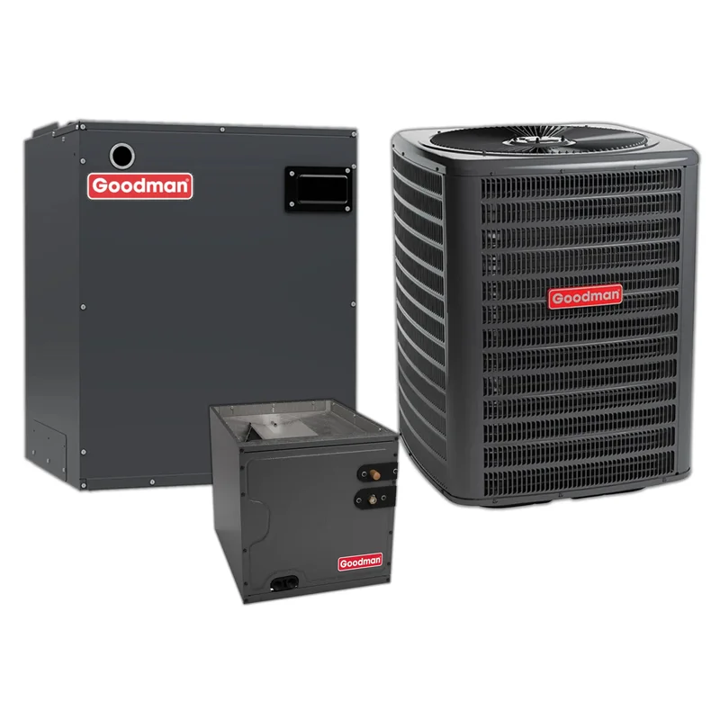 homeoutletdirect4620272