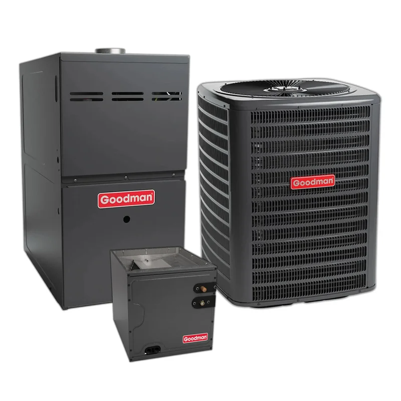 homeoutletdirect4624969