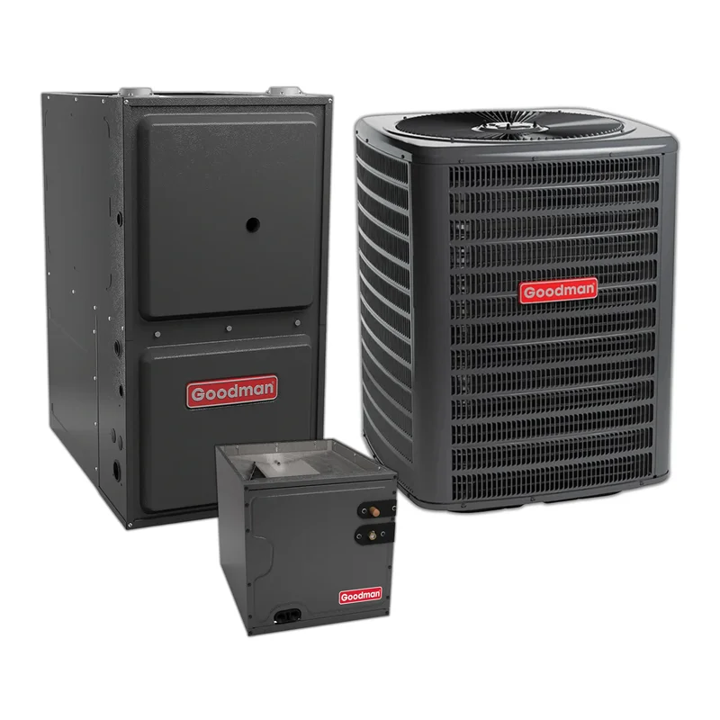 homeoutletdirect4634505