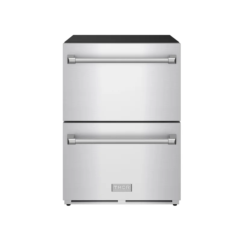 homeoutletdirect4640125