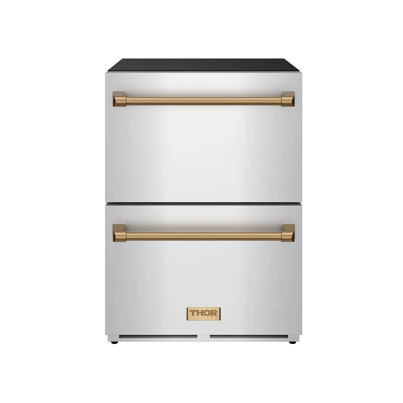 homeoutletdirect4640225