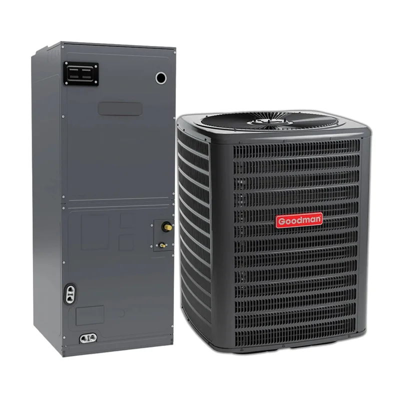 homeoutletdirect4640684