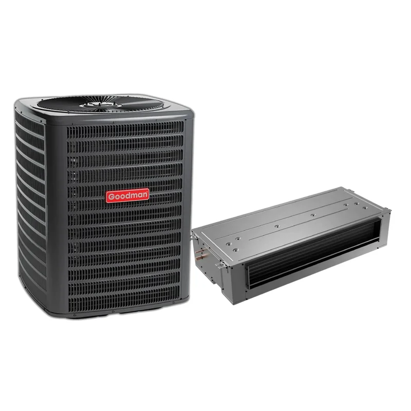 homeoutletdirect4641687