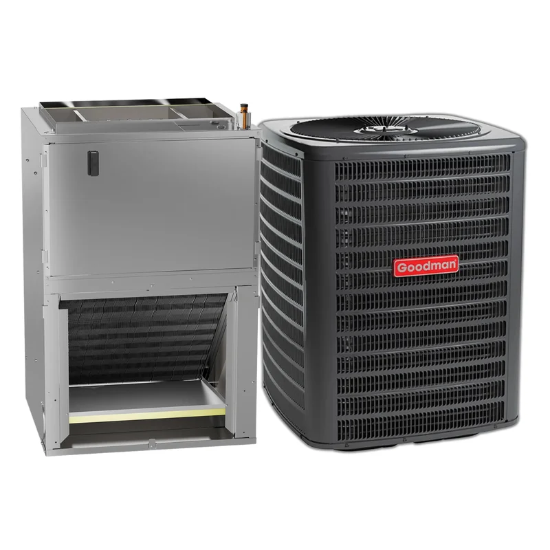 homeoutletdirect4642097