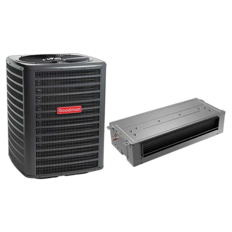 homeoutletdirect4644248