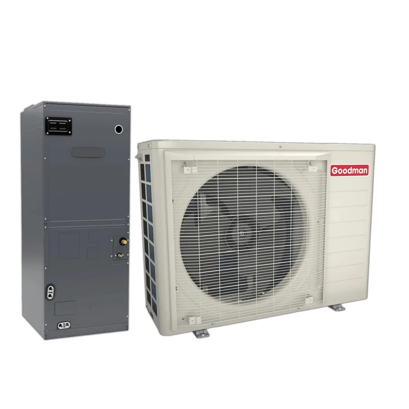 homeoutletdirect4648154