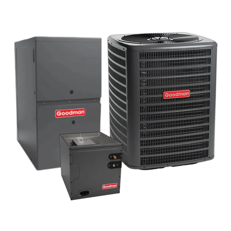 homeoutletdirect4649646