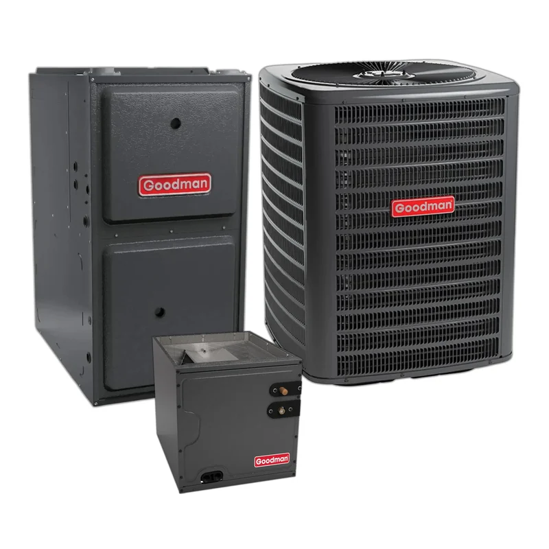 homeoutletdirect4649875