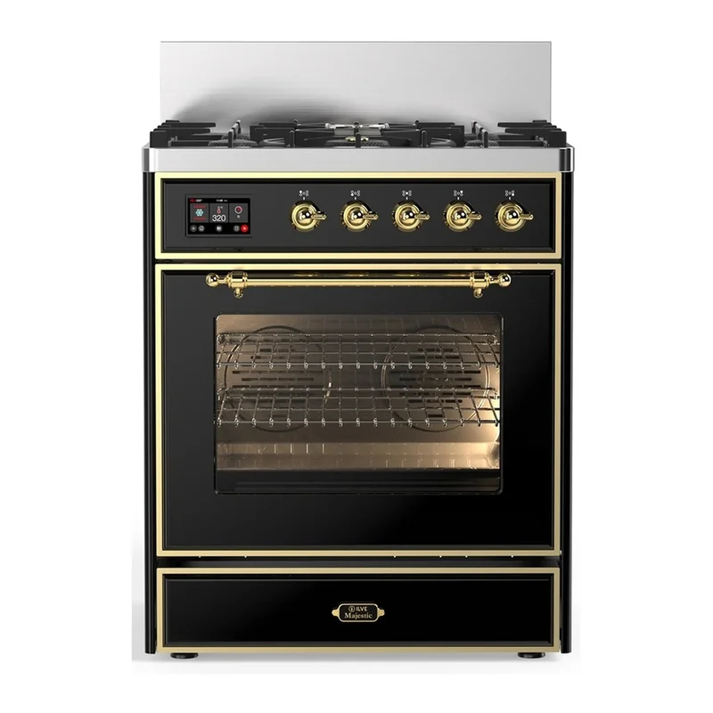 homeoutletdirect4650293