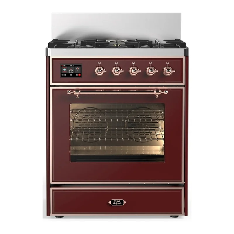 homeoutletdirect4650403