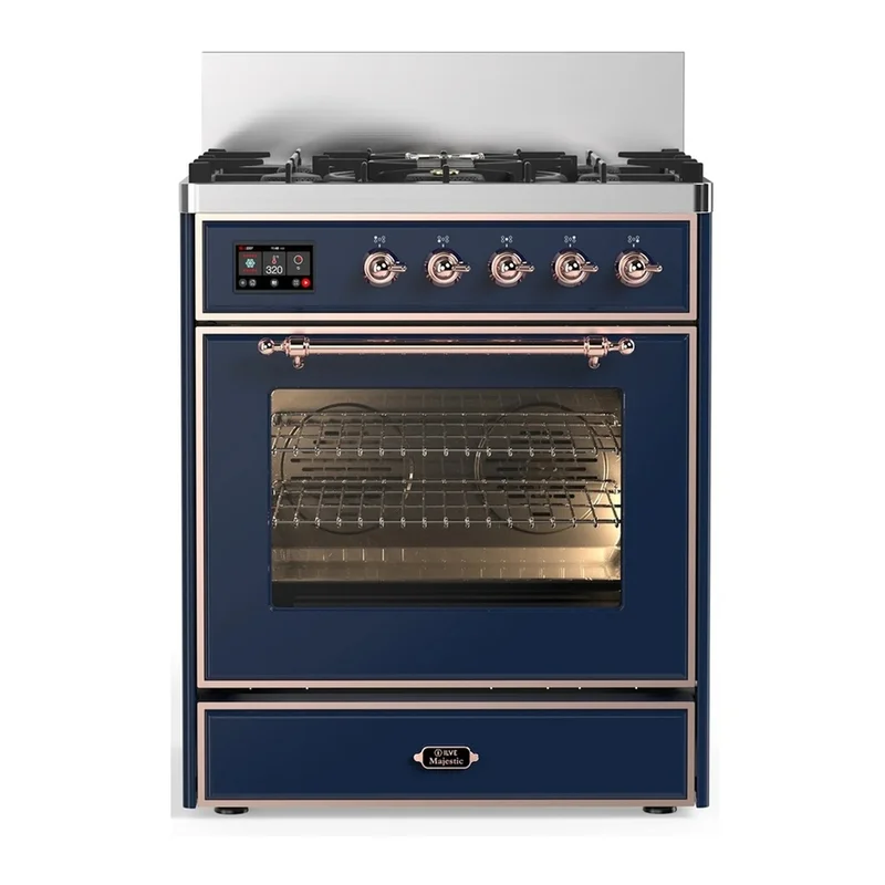 homeoutletdirect4650566