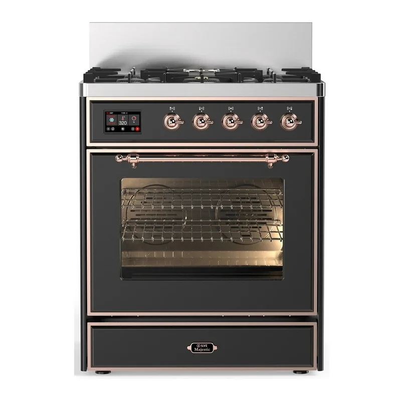 homeoutletdirect4650634