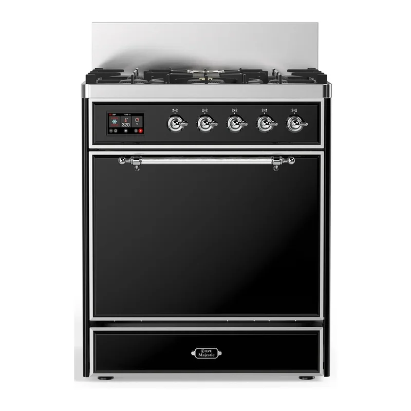 homeoutletdirect4651155