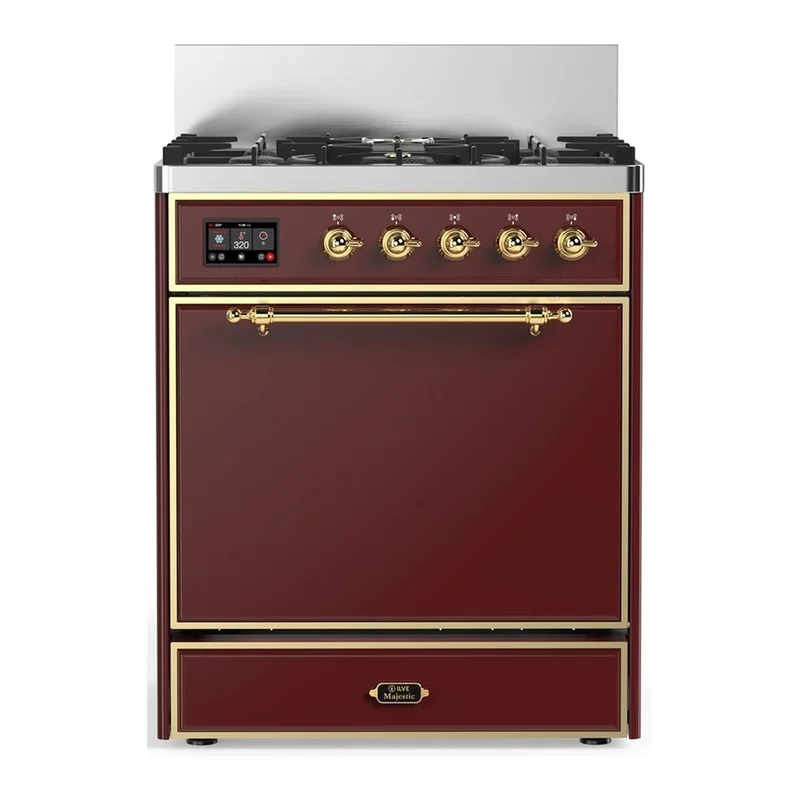 homeoutletdirect4651240