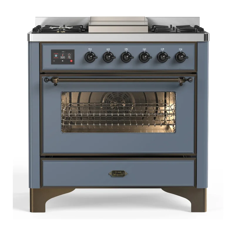 homeoutletdirect4651924