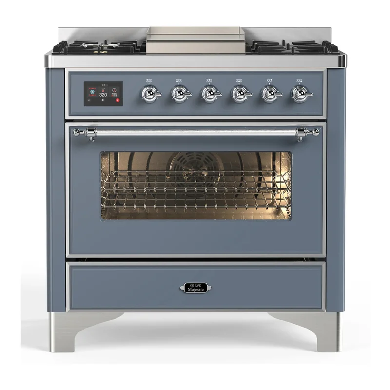 homeoutletdirect4651955