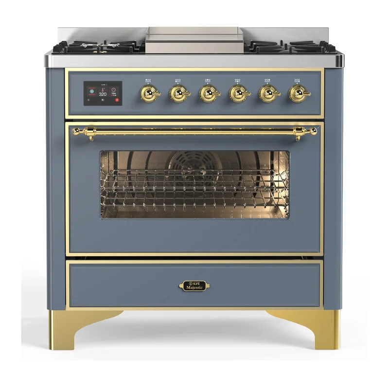 homeoutletdirect4651976