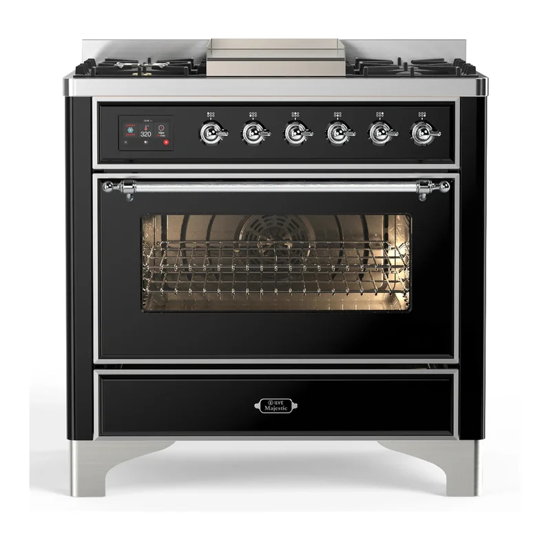 homeoutletdirect4652058
