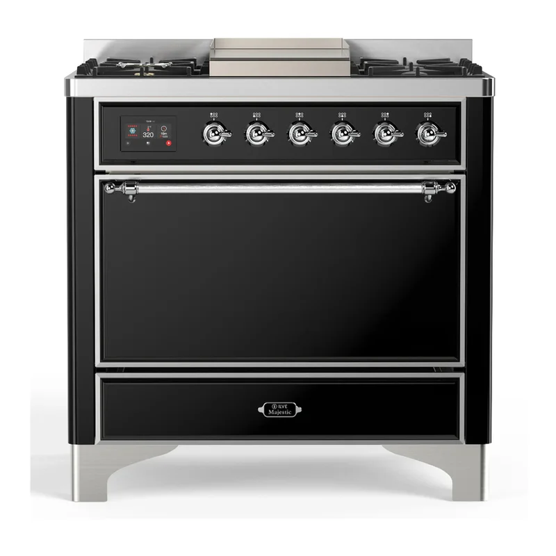 homeoutletdirect4652954