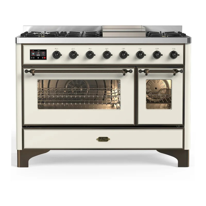 homeoutletdirect4653723