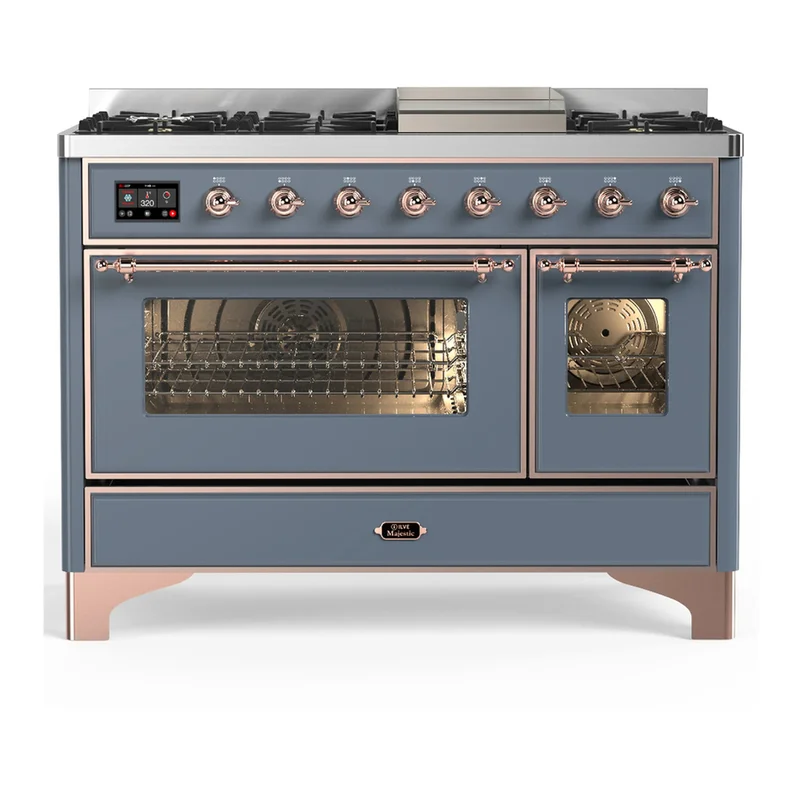 homeoutletdirect4653890