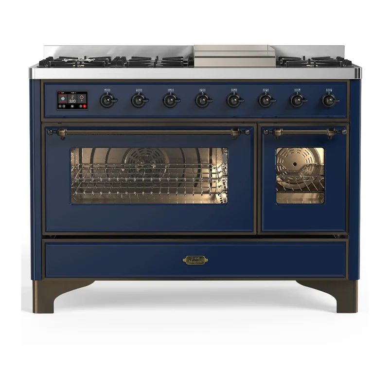 homeoutletdirect4654306