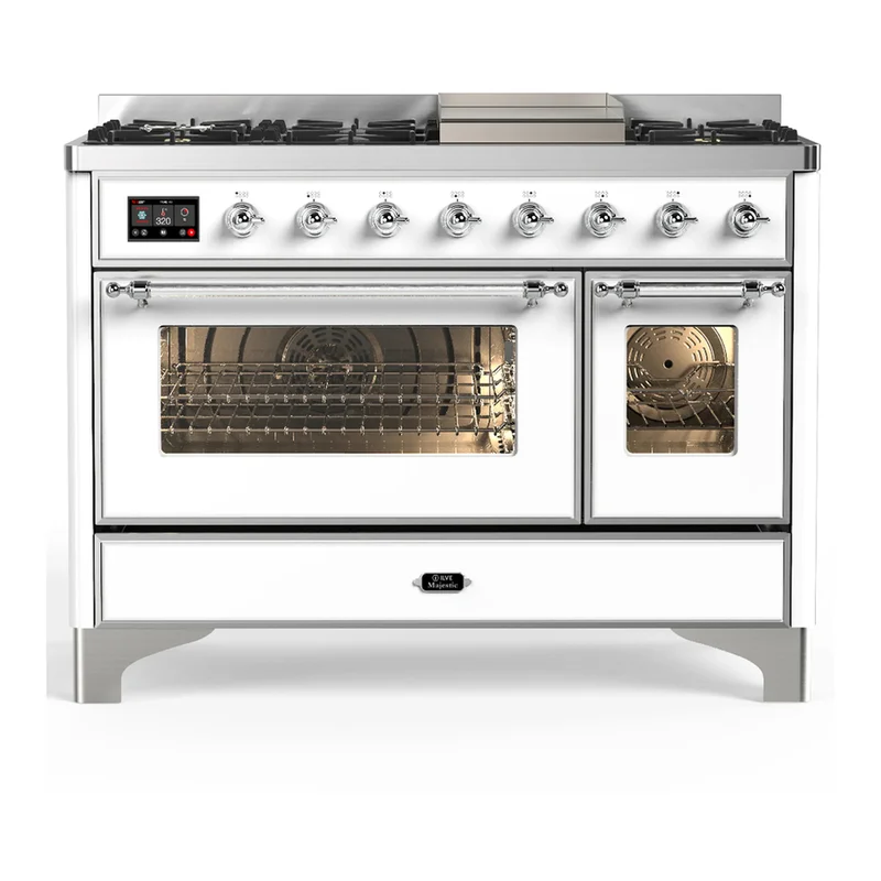 homeoutletdirect4654628